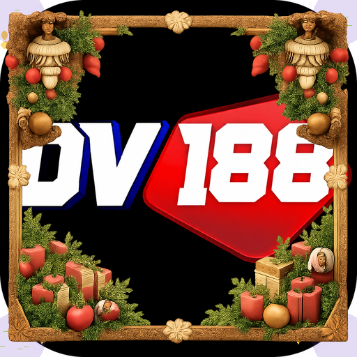 dv188 — galeri pratinjau - APK Resmi