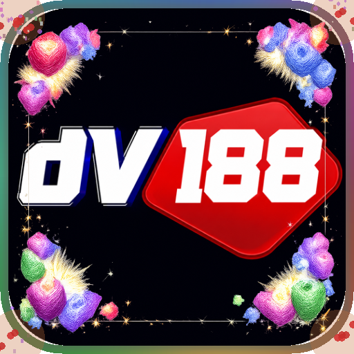 dv188 — galeri pratinjau Resmi APK